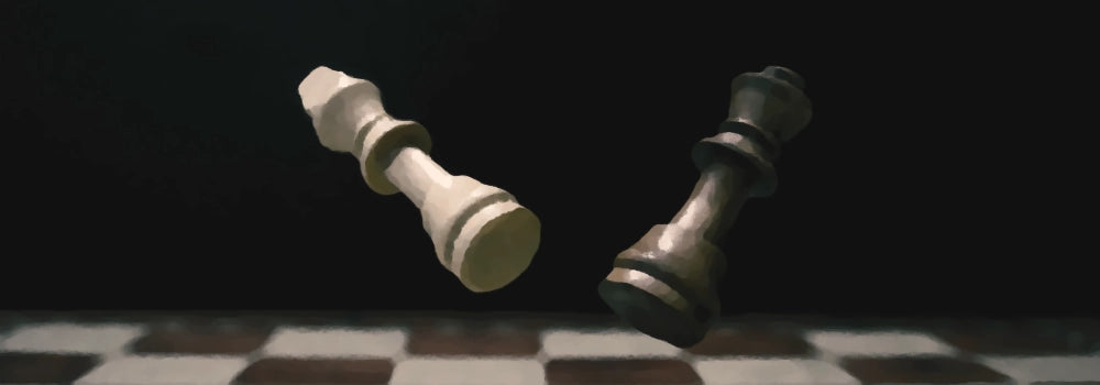 Solved (5) In the game of chess, the rook piece is free to