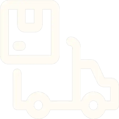 Delivery symbol