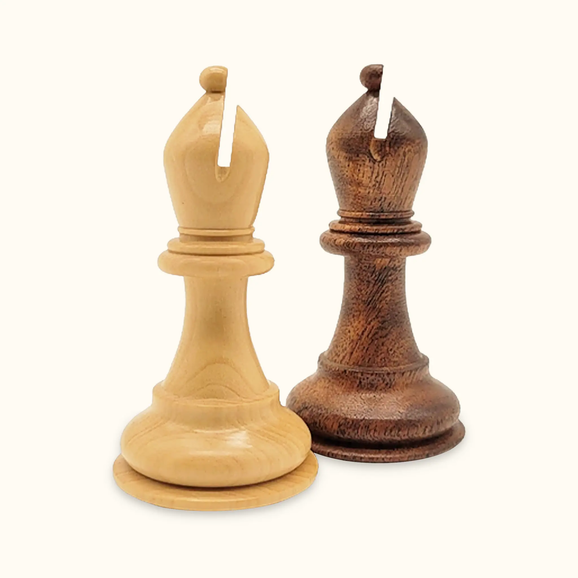 Chess PNG - Chess Piece, Chess Pieces, Chess Board, Chess King, Chess  Queen, Chess Game, Chess Knight, Chess Set, Chess Horse, Chess Pawn, Chess  Bishop, Chess Tournament, Chess Club, Playing Chess, Bishop